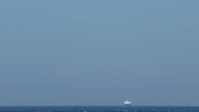 Sea 26.JPG